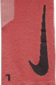 Шкарпетки Nike U NK MLTPLIER NS 2PR - 144 рожеві (2 пари) SX7554-939
