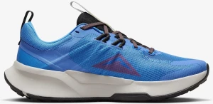 Кросівки бігові Nike JUNIPER TRAIL 2 NN сині DM0822-402