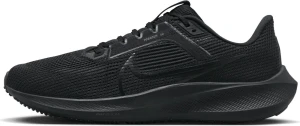 Кроссовки беговые Nike AIR ZOOM PEGASUS 40 черные DV3853-002