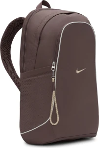 Рюкзак Nike ESSENTIALS BKPK коричневый DJ9789-291