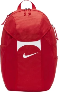 Рюкзак Nike NK ACDMY TEAM BKPK 2.3 червоний DV0761-657
