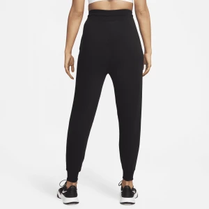 Спортивні штани жіночі Nike JOGGER PANT чорні FB5434-010