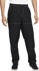Спортивні штани Nike PANT чорні FB8428-010