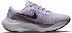 Кросівки бігові жіночі Nike WMNS ZOOM FLY 5 фіолетові DM8974-500