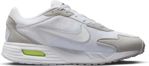 Кросівки Nike AIR MAX SOLO білі DX3666-003