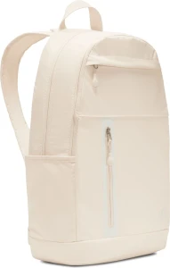 Рюкзак Nike ELMNTL PRM BKPK розовый DN2555-838