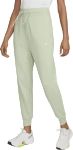 Спортивні штани жіночі Nike JOGGER PANT зелені FB5434-343