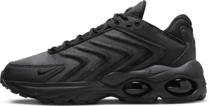 Кросівки Nike AIR MAX TW чорні DQ3984-003