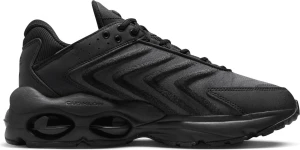 Кросівки Nike AIR MAX TW чорні DQ3984-003
