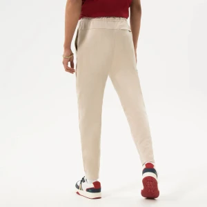 Спортивные штаны Nike M J ESS WARMUP PANT бежевые DJ0881-206