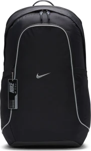 Рюкзак Nike NK NSW ESSNTLS BKPK-METAL PULL черный FB2849-010