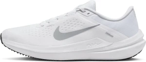 Кроссовки беговые Nike AIR WINFLO 10 белые DV4022-102