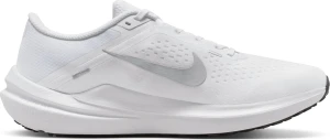 Кроссовки беговые Nike AIR WINFLO 10 белые DV4022-102