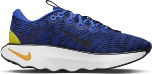 Кроссовки Nike MOTIVA синие DV1237-400