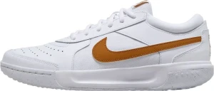 Кросівки тенісні Nike ZOOM COURT LITE 3 білі DV3258-103