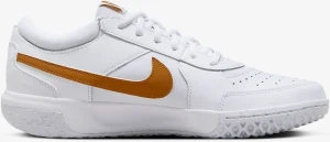 Кроссовки теннисные Nike ZOOM COURT LITE 3 белые DV3258-103