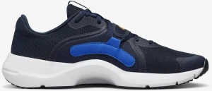 Кроссовки для тренировок Nike IN-SEASON TR 13 темно-синие DZ9360-401
