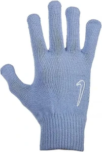 Рукавички тренувальні Nike Knit Tech And Grip Tg 2.0 сині N.100.0661.461.LX