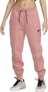 Спортивні штани жіночі Nike JGGR рожеві FB8330-618