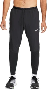 Спортивні штани Nike RUN DVN PHENOM HYB PNT чорні DQ4747-010