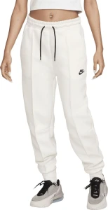 Спортивні штани жіночі Nike JGGR бежеві FB8330-110