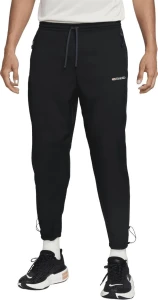 Спортивні штани Nike TRACK CLUB PANT чорні FB5503-010