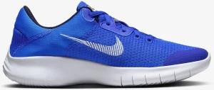Кроссовки Nike FLEX EXPERIENCE RN 11 NN синие DD9284-402