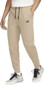 Спортивные штаны Nike JGGR бежевые FB8002-247