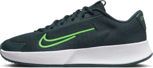 Кросівки для тенісу Nike VAPOR LITE 2 CLY зелені DV2016-300