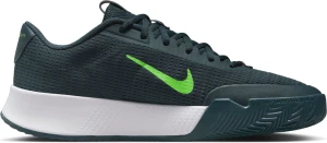 Кросівки для тенісу Nike VAPOR LITE 2 CLY зелені DV2016-300