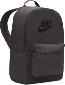 Рюкзак Nike NK HERITAGE BKPK сірий DC4244-254
