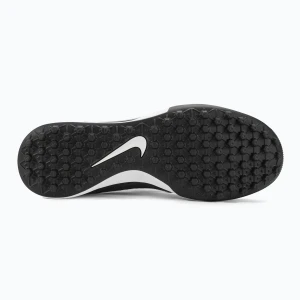 Сороконіжки (шиповки) Nike Premier III TF чорні S AT6178-010