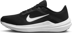 Кроссовки беговые Nike AIR WINFLO 10 черно-белые DV4022-003