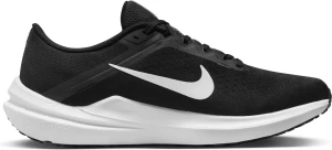 Кросівки бігові Nike AIR WINFLO 10 чорно-білі DV4022-003