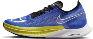 Кросівки бігові Nike ZOOMX STREAKFLY сині DJ6566-401