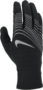 Перчатки Nike sphere 4.0 черные N.100.4254.082.XL