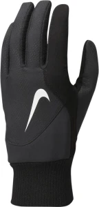 Перчатки Nike therma-fit черные N.100.6787.069.LG