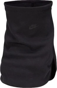 Горловик (бафф) Nike tech fleece neckwarmer чорний N.100.8866.013.OS