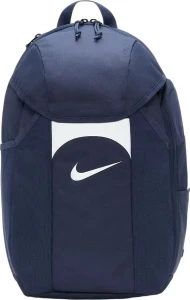 Рюкзак Nike NK ACDMY TEAM BKPK 2.3 темно-синий DV0761-410