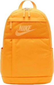 Рюкзак Nike NK ELMNTL BKPK - LBR помаранчевий DD0562-836