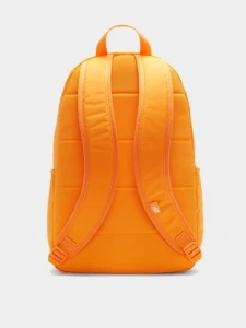 Рюкзак Nike NK ELMNTL BKPK - LBR помаранчевий DD0562-836