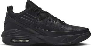 Кросівки Nike JORDAN MAX AURA 5 чорні DZ4353-001