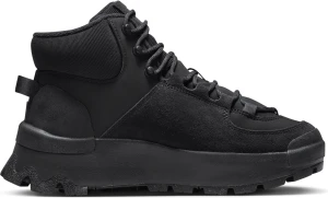 Кросівки жіночі Nike CITY CLASSIC BOOT чорні DQ5601-003