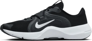 Кросівки для тренування Nike IN-SEASON TR 13 чорні DZ9360-001