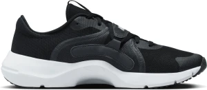 Кроссовки для тренировки Nike IN-SEASON TR 13 черные DZ9360-001