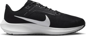 Кросівки бігові Nike AIR ZOOM PEGASUS 40 WIDE чорні DV7480-001