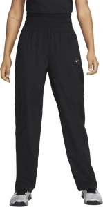 Спортивні штани жіночі Nike ULTRA PANT чорні FB5018-010