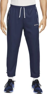 Спортивні штани Nike TRACK CLUB PANT темно-сині FB5503-410