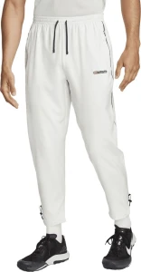 Спортивні штани Nike TRACK CLUB PANT білі FB5503-121