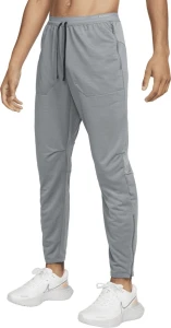 Спортивні штани Nike PHENOM ELITE KNIT PANT сірі DQ4740-084